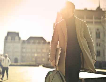 绿色体育场馆建设